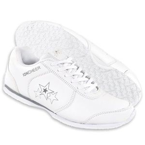 Cheer Shoes